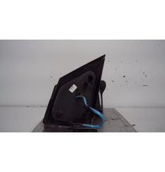 Retroviseur droit CITROEN C2