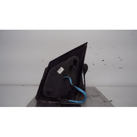 Retroviseur droit CITROEN C2