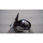 Retroviseur droit CITROEN C2