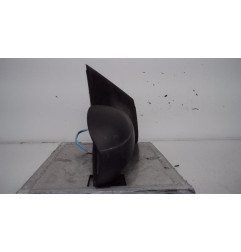 Retroviseur droit CITROEN C2 Photo n°5