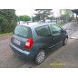 Retroviseur droit CITROEN C2