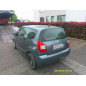 Retroviseur droit CITROEN C2