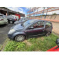 Retroviseur droit CITROEN C2