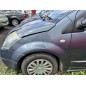 Retroviseur droit CITROEN C2