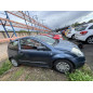 Retroviseur droit CITROEN C2