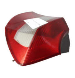 Feu arriere principal droit (feux) BMW SERIE 1 E87