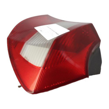 Feu arriere principal droit (feux) BMW SERIE 1 E87