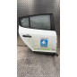Porte arriere droit RENAULT MEGANE 3