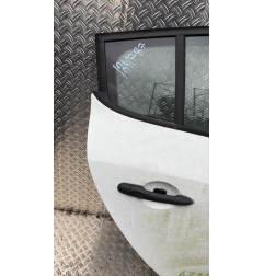 Porte arriere droit RENAULT MEGANE 3