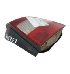 Feu arriere principal droit (feux) BMW SERIE 1 E87 Photo n°4