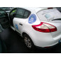 Porte arriere droit RENAULT MEGANE 3