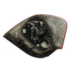 Feu arriere principal droit (feux) BMW SERIE 1 E87 Photo n°5