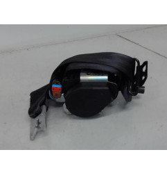 Ceinture avant droit RENAULT MEGANE 3