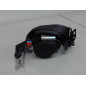 Ceinture avant droit RENAULT MEGANE 3