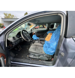 Turbo AUDI A3 2 Photo n°12