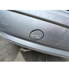 Turbo AUDI A3 2 Photo n°19