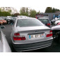 Turbo BMW SERIE 3 E46