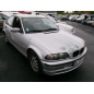 Turbo BMW SERIE 3 E46