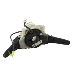 Com (Bloc Contacteur Tournant+Commodo Essuie Glace+Commodo Phare) NISSAN PRIMERA 4 Photo n°1