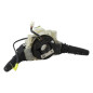 Com (Bloc Contacteur Tournant+Commodo Essuie Glace+Commodo Phare) NISSAN PRIMERA 4