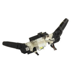 Com (Bloc Contacteur Tournant+Commodo Essuie Glace+Commodo Phare) NISSAN PRIMERA 4 Photo n°3