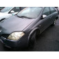 Com (Bloc Contacteur Tournant+Commodo Essuie Glace+Commodo Phare) NISSAN PRIMERA 4