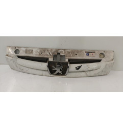 Calandre PEUGEOT PARTNER 1 Photo n°1