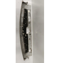 Calandre PEUGEOT PARTNER 1