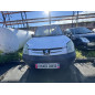 Calandre PEUGEOT PARTNER 1
