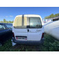 Calandre PEUGEOT PARTNER 1