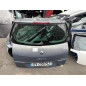 Malle/Hayon arriere RENAULT GRAND SCENIC 2