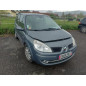 Malle/Hayon arriere RENAULT GRAND SCENIC 2