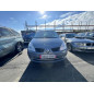 Malle/Hayon arriere RENAULT GRAND SCENIC 2
