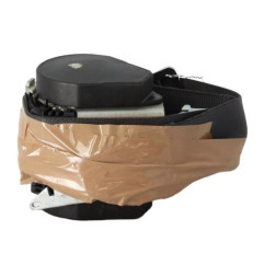 Ceinture avant droit RENAULT GRAND SCENIC 2