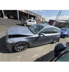 Feu arriere principal droit (feux) BMW SERIE 1 E87 Photo n°16