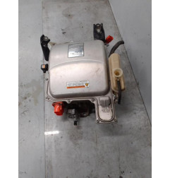 Convertisseur de couple TOYOTA PRIUS 2