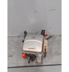 Convertisseur de couple TOYOTA PRIUS 2 Photo n°3