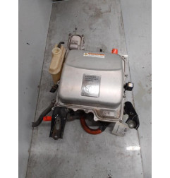 Convertisseur de couple TOYOTA PRIUS 2 Photo n°4