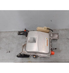 Convertisseur de couple TOYOTA PRIUS 2 Photo n°5