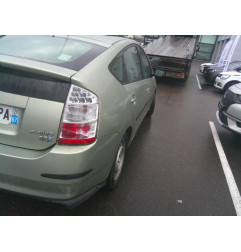 Convertisseur de couple TOYOTA PRIUS 2 Photo n°6