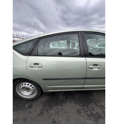 Convertisseur de couple TOYOTA PRIUS 2 Photo n°10