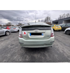 Convertisseur de couple TOYOTA PRIUS 2 Photo n°15