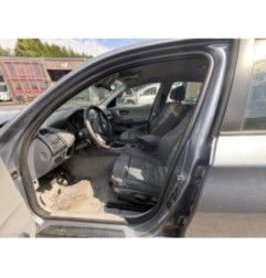 Feu arriere principal droit (feux) BMW SERIE 1 E87 Photo n°18