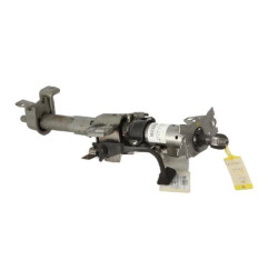 Colonne de direction KIA RIO 2 Photo n°1