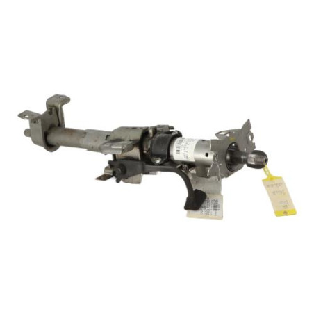 Colonne de direction KIA RIO 2 Photo n°1