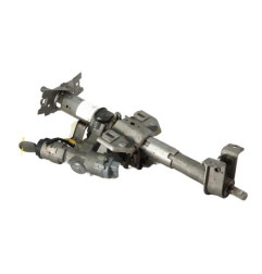 Colonne de direction KIA RIO 2