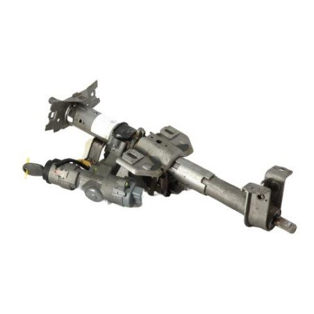 Colonne de direction KIA RIO 2