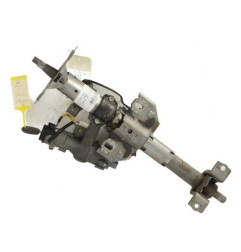 Colonne de direction KIA RIO 2 Photo n°3