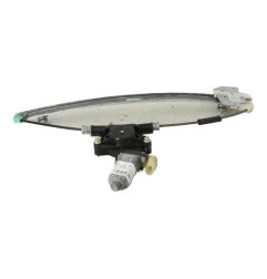 Moteur leve vitre avant droit KIA RIO 2 Photo n°1