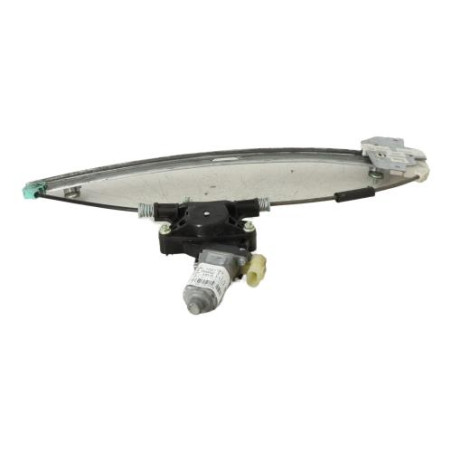 Moteur leve vitre avant droit KIA RIO 2 Photo n°1